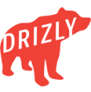 drizly