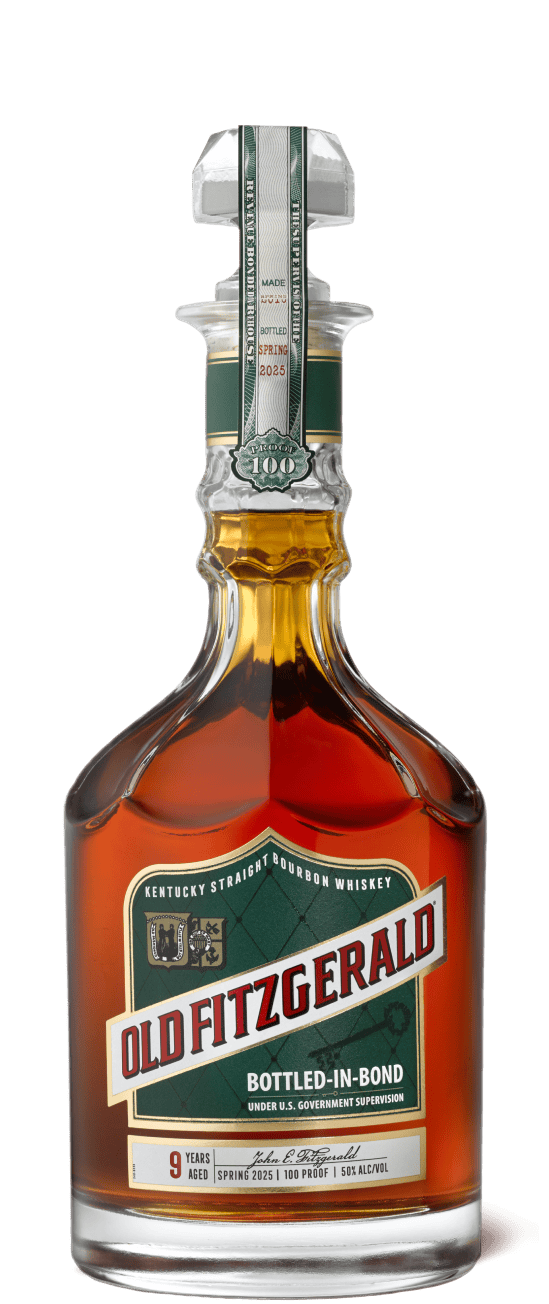 Small Batch