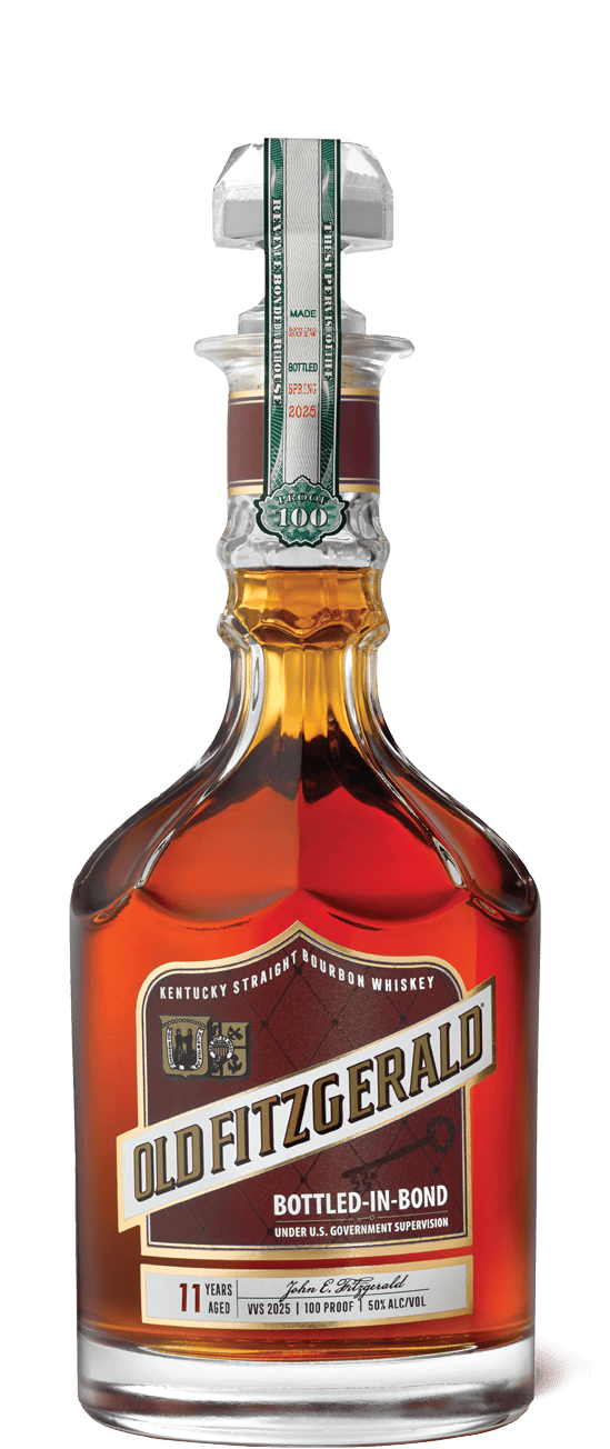 Small Batch