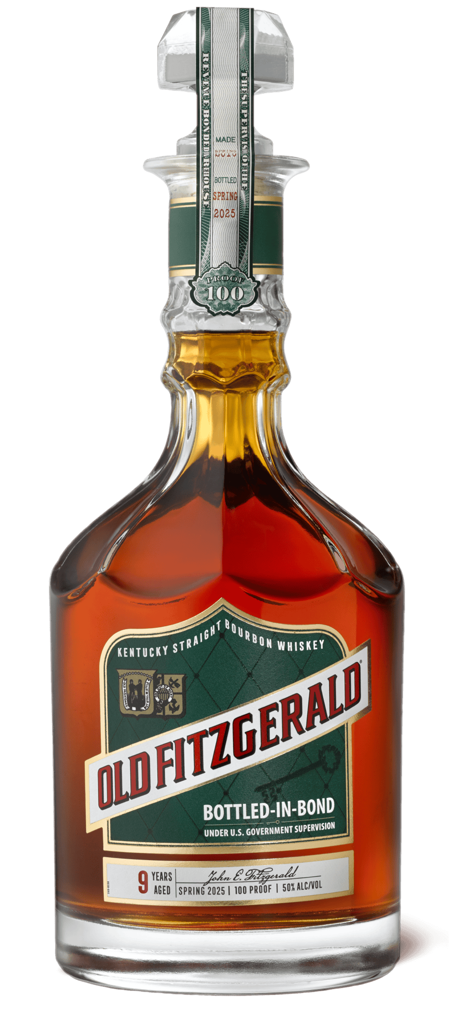 Small Batch
