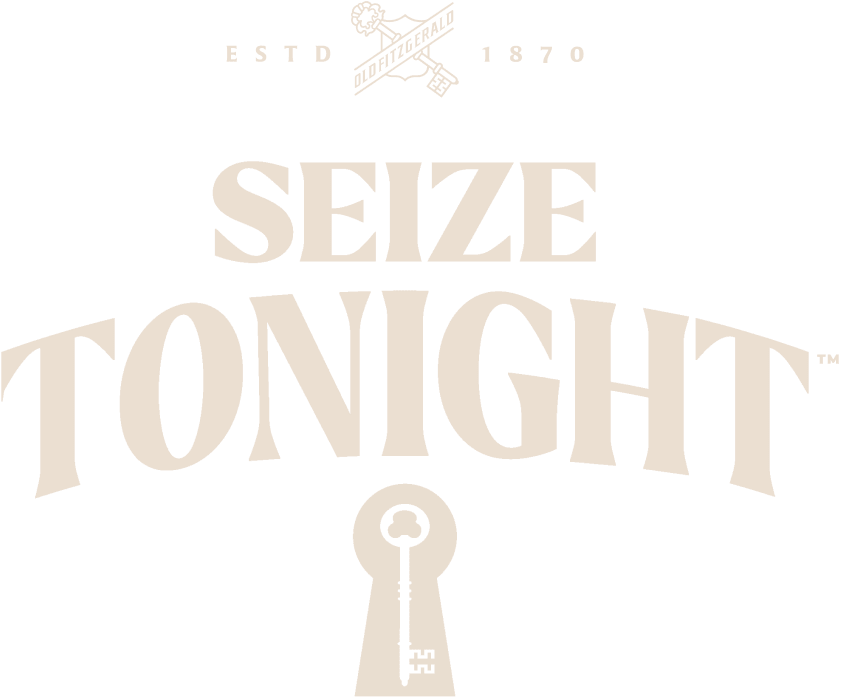 Seize Tonight