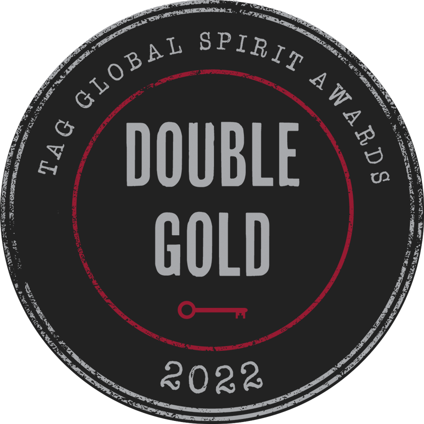 small-batch-double-gold
