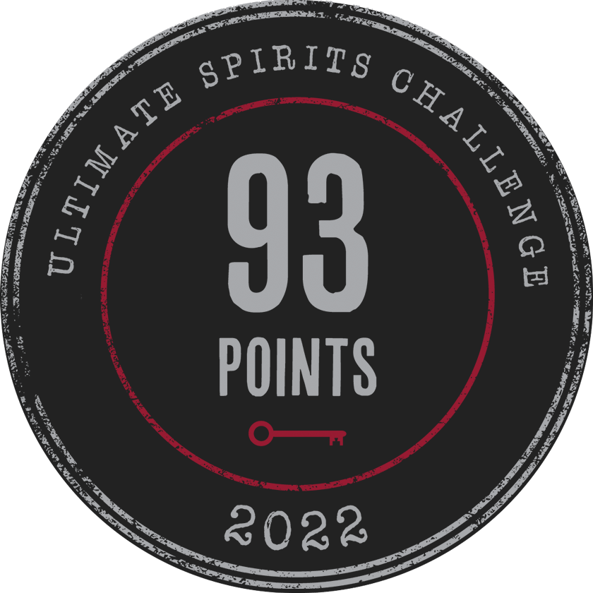 91-points-2018