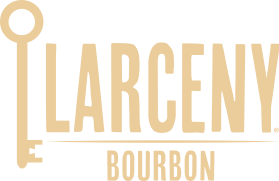 Larceny Logo